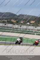 may-2013;motorbikes;no-limits;peter-wileman-photography;portugal;trackday-digital-images;valencia