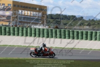 may-2013;motorbikes;no-limits;peter-wileman-photography;portugal;trackday-digital-images;valencia