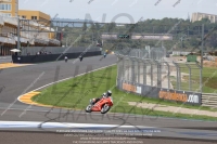 may-2013;motorbikes;no-limits;peter-wileman-photography;portugal;trackday-digital-images;valencia