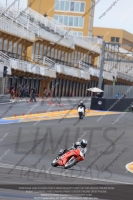 may-2013;motorbikes;no-limits;peter-wileman-photography;portugal;trackday-digital-images;valencia