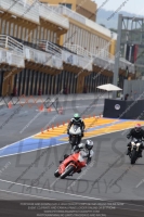 may-2013;motorbikes;no-limits;peter-wileman-photography;portugal;trackday-digital-images;valencia