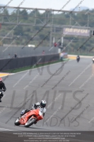 may-2013;motorbikes;no-limits;peter-wileman-photography;portugal;trackday-digital-images;valencia