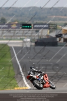 may-2013;motorbikes;no-limits;peter-wileman-photography;portugal;trackday-digital-images;valencia