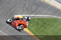 may-2013;motorbikes;no-limits;peter-wileman-photography;portugal;trackday-digital-images;valencia