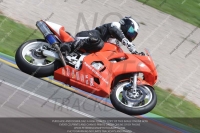 may-2013;motorbikes;no-limits;peter-wileman-photography;portugal;trackday-digital-images;valencia