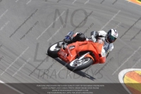 may-2013;motorbikes;no-limits;peter-wileman-photography;portugal;trackday-digital-images;valencia