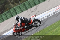 may-2013;motorbikes;no-limits;peter-wileman-photography;portugal;trackday-digital-images;valencia