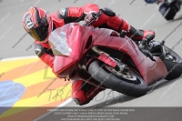 may-2013;motorbikes;no-limits;peter-wileman-photography;portugal;trackday-digital-images;valencia