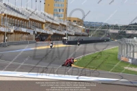 may-2013;motorbikes;no-limits;peter-wileman-photography;portugal;trackday-digital-images;valencia