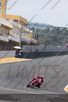 may-2013;motorbikes;no-limits;peter-wileman-photography;portugal;trackday-digital-images;valencia