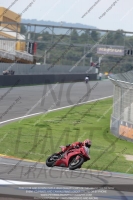 may-2013;motorbikes;no-limits;peter-wileman-photography;portugal;trackday-digital-images;valencia