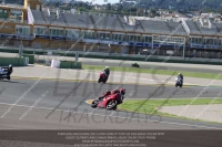 may-2013;motorbikes;no-limits;peter-wileman-photography;portugal;trackday-digital-images;valencia