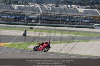 may-2013;motorbikes;no-limits;peter-wileman-photography;portugal;trackday-digital-images;valencia