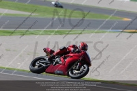 may-2013;motorbikes;no-limits;peter-wileman-photography;portugal;trackday-digital-images;valencia