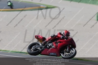 may-2013;motorbikes;no-limits;peter-wileman-photography;portugal;trackday-digital-images;valencia