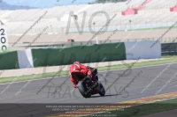 may-2013;motorbikes;no-limits;peter-wileman-photography;portugal;trackday-digital-images;valencia