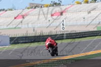 may-2013;motorbikes;no-limits;peter-wileman-photography;portugal;trackday-digital-images;valencia