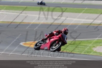 may-2013;motorbikes;no-limits;peter-wileman-photography;portugal;trackday-digital-images;valencia