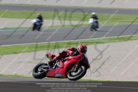 may-2013;motorbikes;no-limits;peter-wileman-photography;portugal;trackday-digital-images;valencia