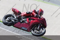 may-2013;motorbikes;no-limits;peter-wileman-photography;portugal;trackday-digital-images;valencia