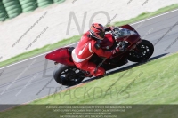 may-2013;motorbikes;no-limits;peter-wileman-photography;portugal;trackday-digital-images;valencia