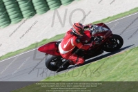 may-2013;motorbikes;no-limits;peter-wileman-photography;portugal;trackday-digital-images;valencia