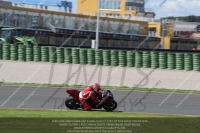 may-2013;motorbikes;no-limits;peter-wileman-photography;portugal;trackday-digital-images;valencia