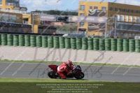 may-2013;motorbikes;no-limits;peter-wileman-photography;portugal;trackday-digital-images;valencia