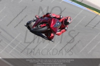 may-2013;motorbikes;no-limits;peter-wileman-photography;portugal;trackday-digital-images;valencia