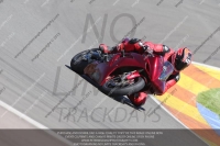 may-2013;motorbikes;no-limits;peter-wileman-photography;portugal;trackday-digital-images;valencia