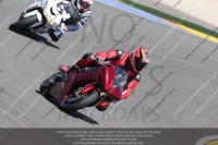 may-2013;motorbikes;no-limits;peter-wileman-photography;portugal;trackday-digital-images;valencia