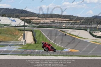 may-2013;motorbikes;no-limits;peter-wileman-photography;portugal;trackday-digital-images;valencia