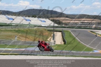 may-2013;motorbikes;no-limits;peter-wileman-photography;portugal;trackday-digital-images;valencia