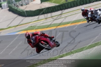 may-2013;motorbikes;no-limits;peter-wileman-photography;portugal;trackday-digital-images;valencia