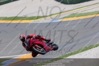 may-2013;motorbikes;no-limits;peter-wileman-photography;portugal;trackday-digital-images;valencia