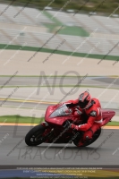 may-2013;motorbikes;no-limits;peter-wileman-photography;portugal;trackday-digital-images;valencia