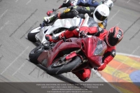 may-2013;motorbikes;no-limits;peter-wileman-photography;portugal;trackday-digital-images;valencia