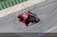 may-2013;motorbikes;no-limits;peter-wileman-photography;portugal;trackday-digital-images;valencia