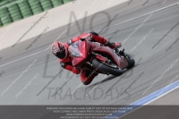 may-2013;motorbikes;no-limits;peter-wileman-photography;portugal;trackday-digital-images;valencia