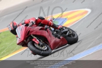 may-2013;motorbikes;no-limits;peter-wileman-photography;portugal;trackday-digital-images;valencia