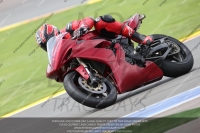 may-2013;motorbikes;no-limits;peter-wileman-photography;portugal;trackday-digital-images;valencia