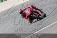 may-2013;motorbikes;no-limits;peter-wileman-photography;portugal;trackday-digital-images;valencia