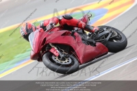 may-2013;motorbikes;no-limits;peter-wileman-photography;portugal;trackday-digital-images;valencia