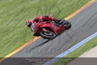 may-2013;motorbikes;no-limits;peter-wileman-photography;portugal;trackday-digital-images;valencia