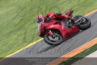 may-2013;motorbikes;no-limits;peter-wileman-photography;portugal;trackday-digital-images;valencia