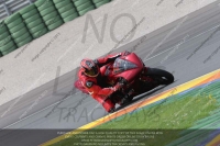 may-2013;motorbikes;no-limits;peter-wileman-photography;portugal;trackday-digital-images;valencia