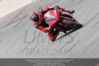 may-2013;motorbikes;no-limits;peter-wileman-photography;portugal;trackday-digital-images;valencia