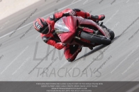 may-2013;motorbikes;no-limits;peter-wileman-photography;portugal;trackday-digital-images;valencia