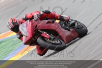 may-2013;motorbikes;no-limits;peter-wileman-photography;portugal;trackday-digital-images;valencia