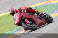 may-2013;motorbikes;no-limits;peter-wileman-photography;portugal;trackday-digital-images;valencia